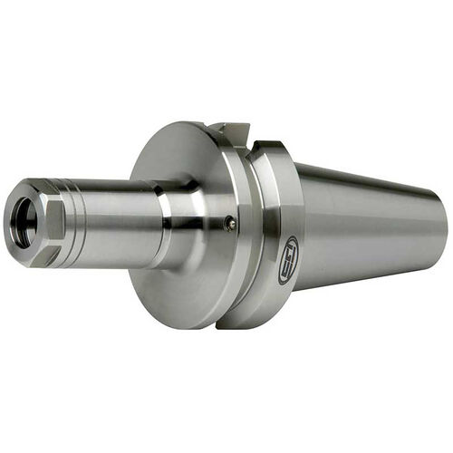 Picture of GS Tooling 532110 BT30 Collet Chuck A180 3.0000 Gauge Length
